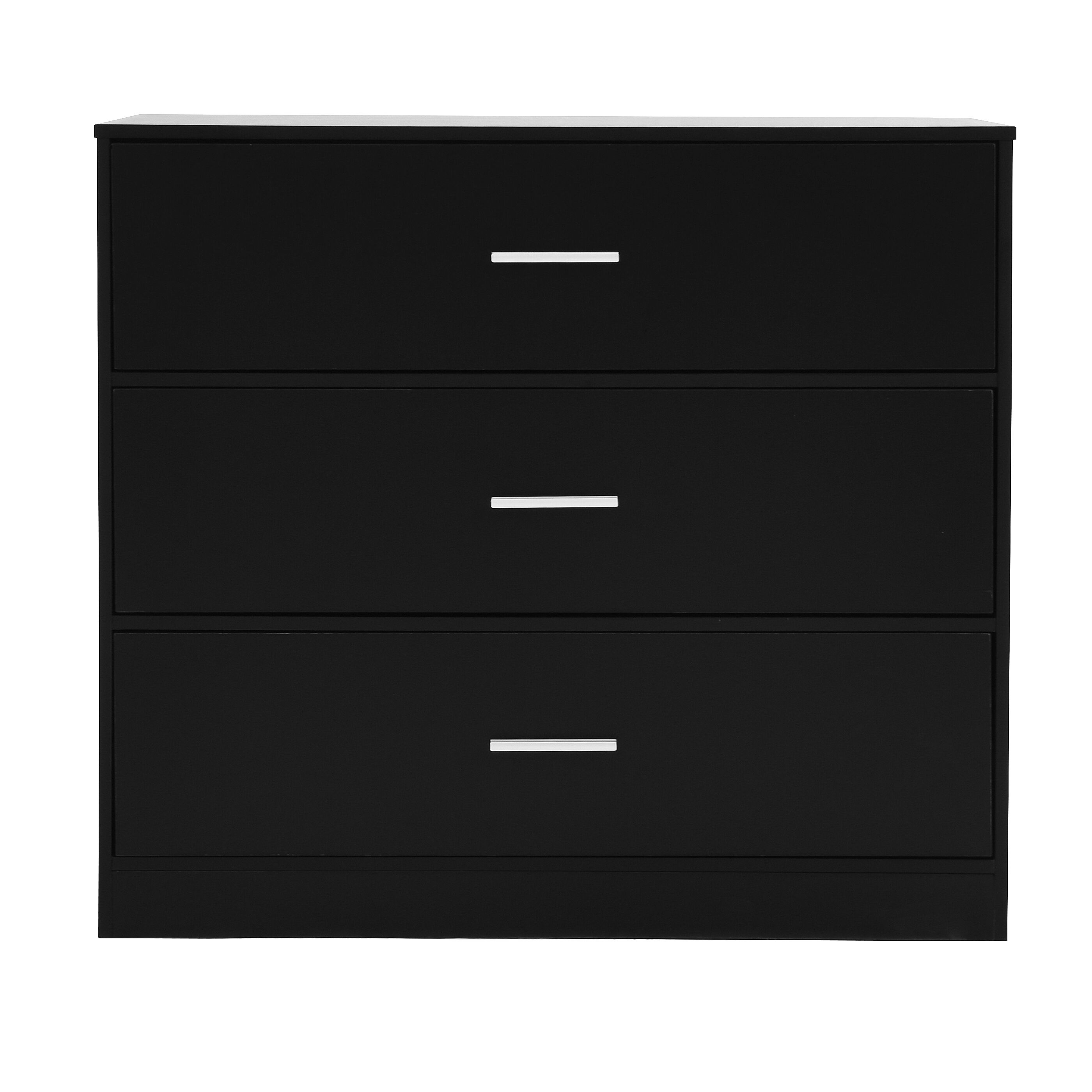 126371_01.JPG?w=76&h=76&func=fit&bg_color=fff&org_if_sml=1