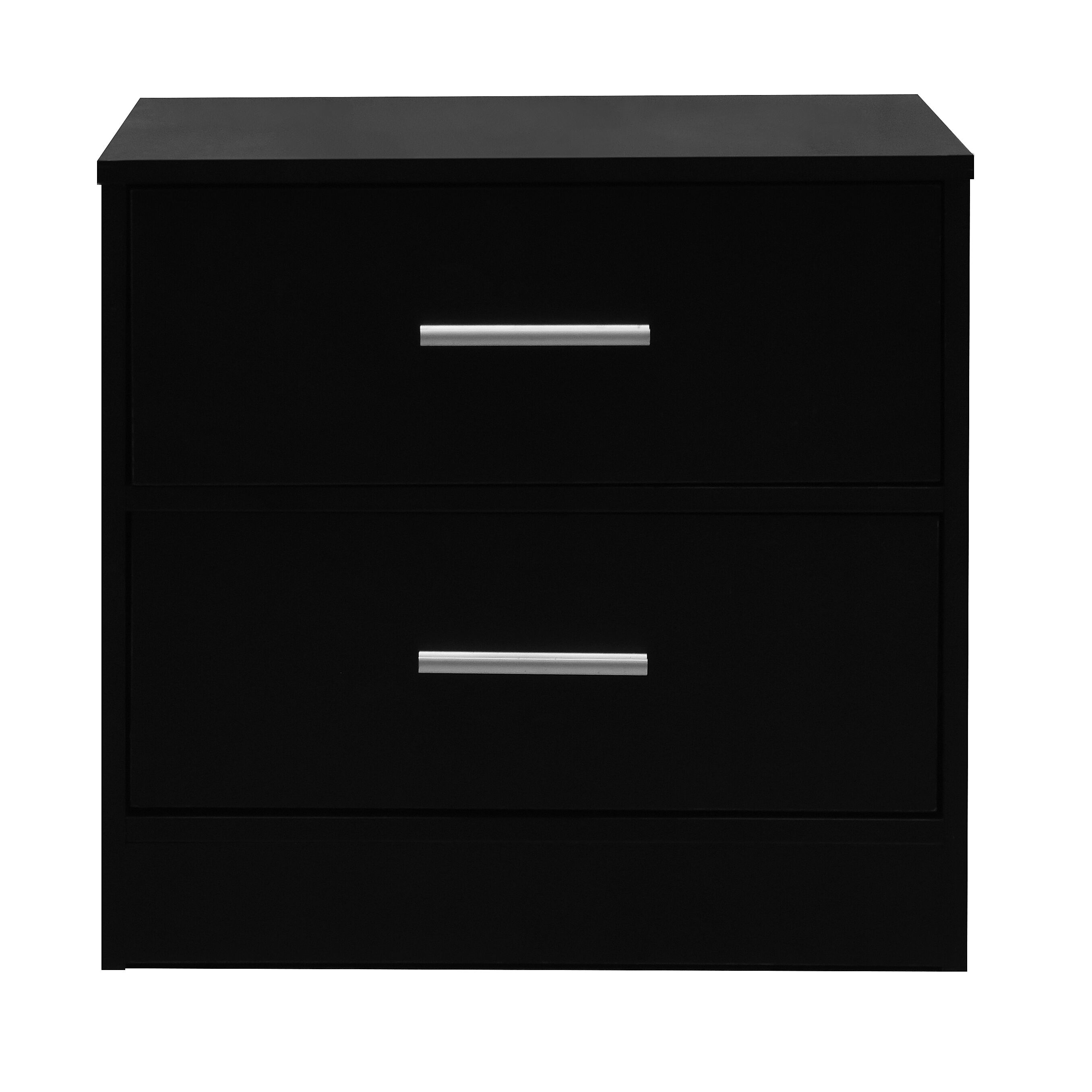 126374_01.JPG?w=76&h=76&func=fit&bg_color=fff&org_if_sml=1