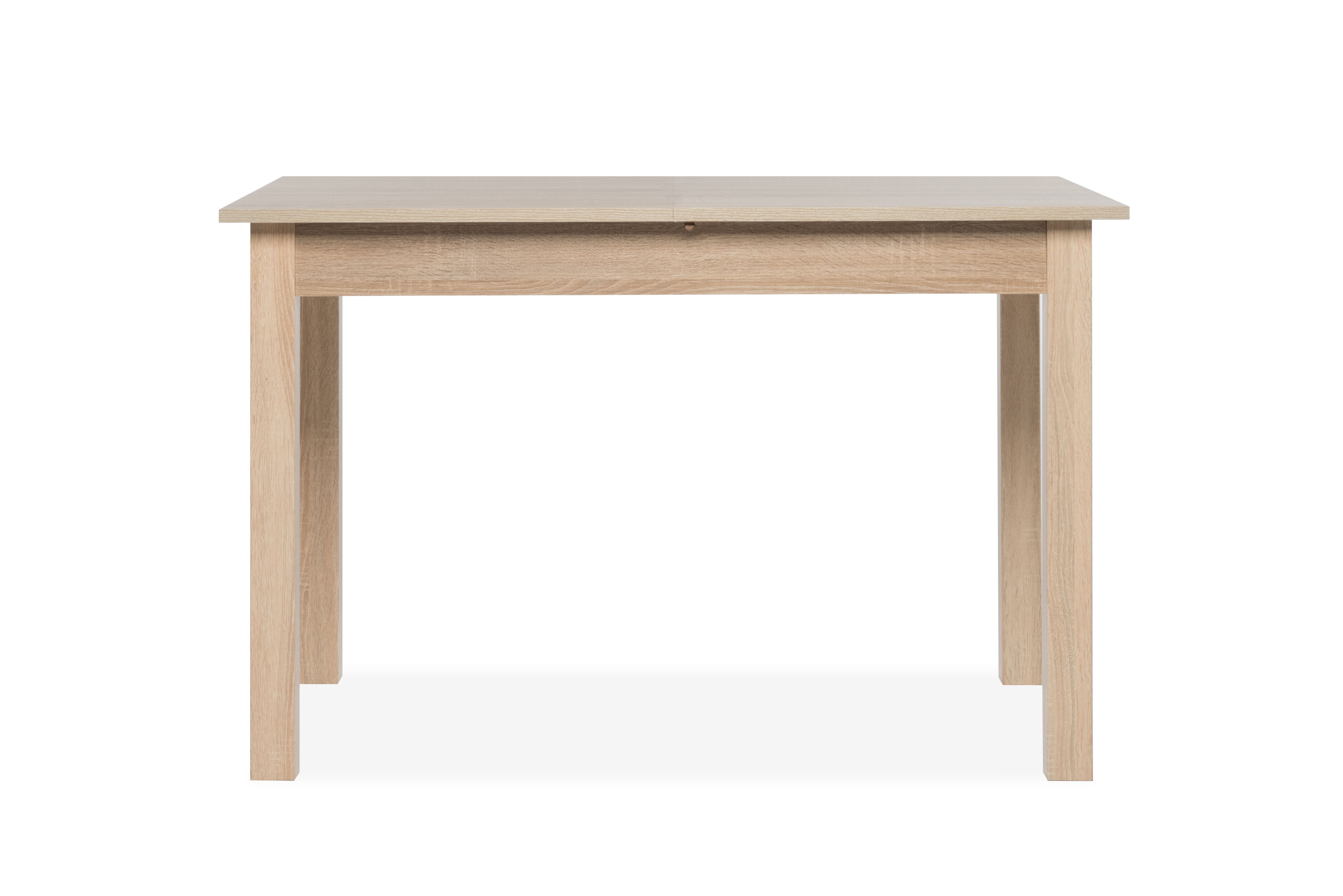 126398_01.jpg?w=76&h=76&func=fit&bg_color=fff&org_if_sml=1