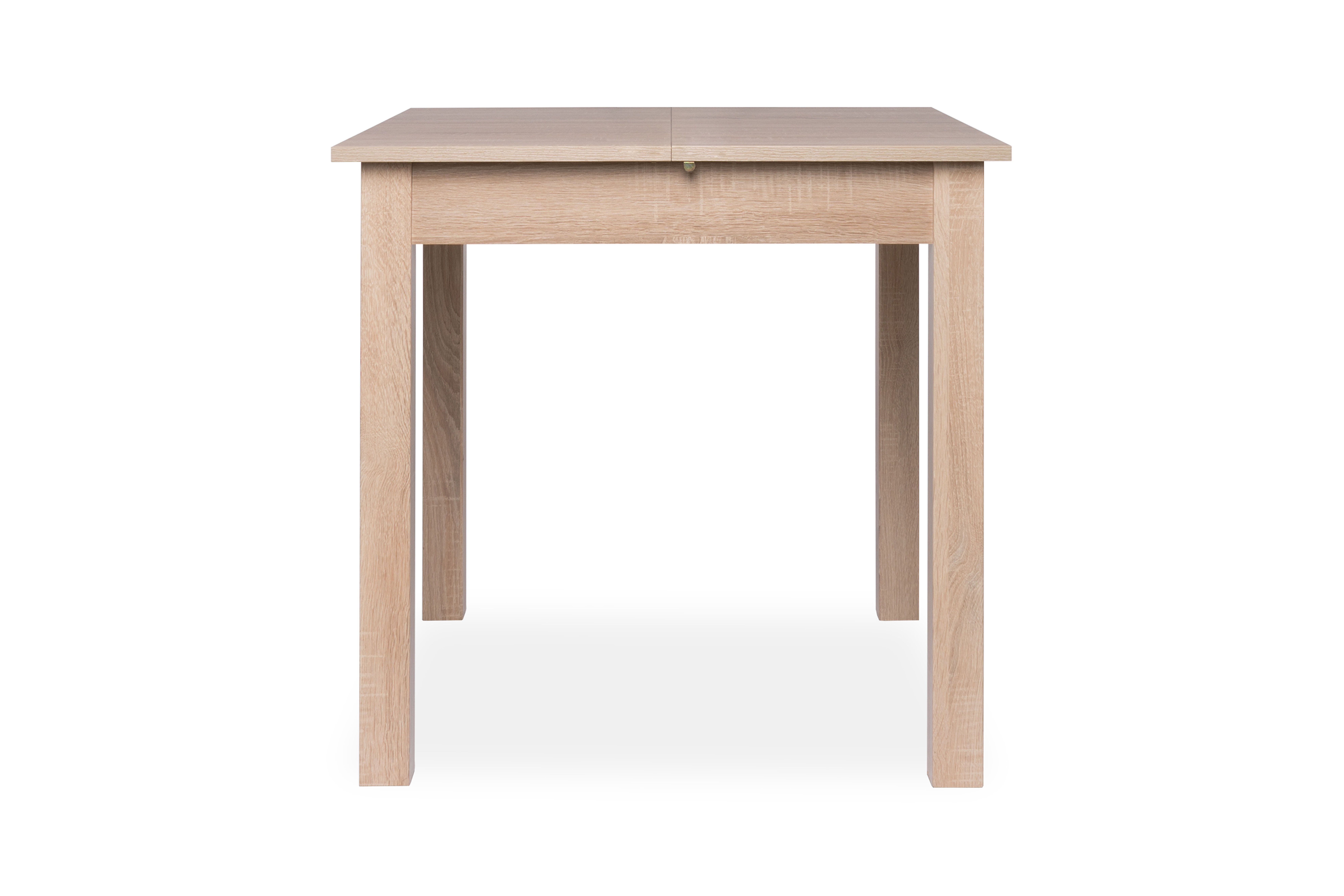 126399_01.jpg?w=76&h=76&func=fit&bg_color=fff&org_if_sml=1