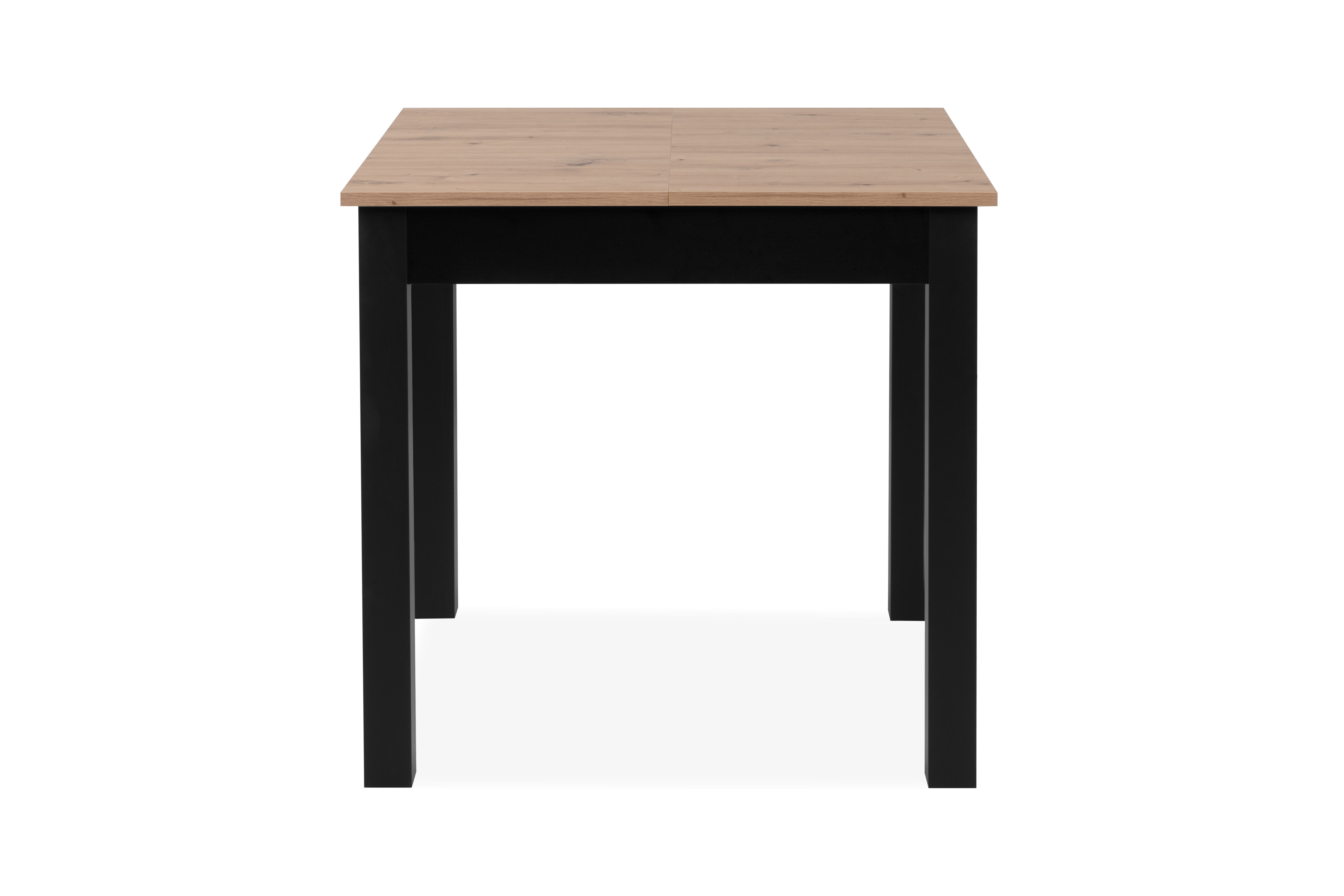 126400_01.jpg?w=76&h=76&func=fit&bg_color=fff&org_if_sml=1