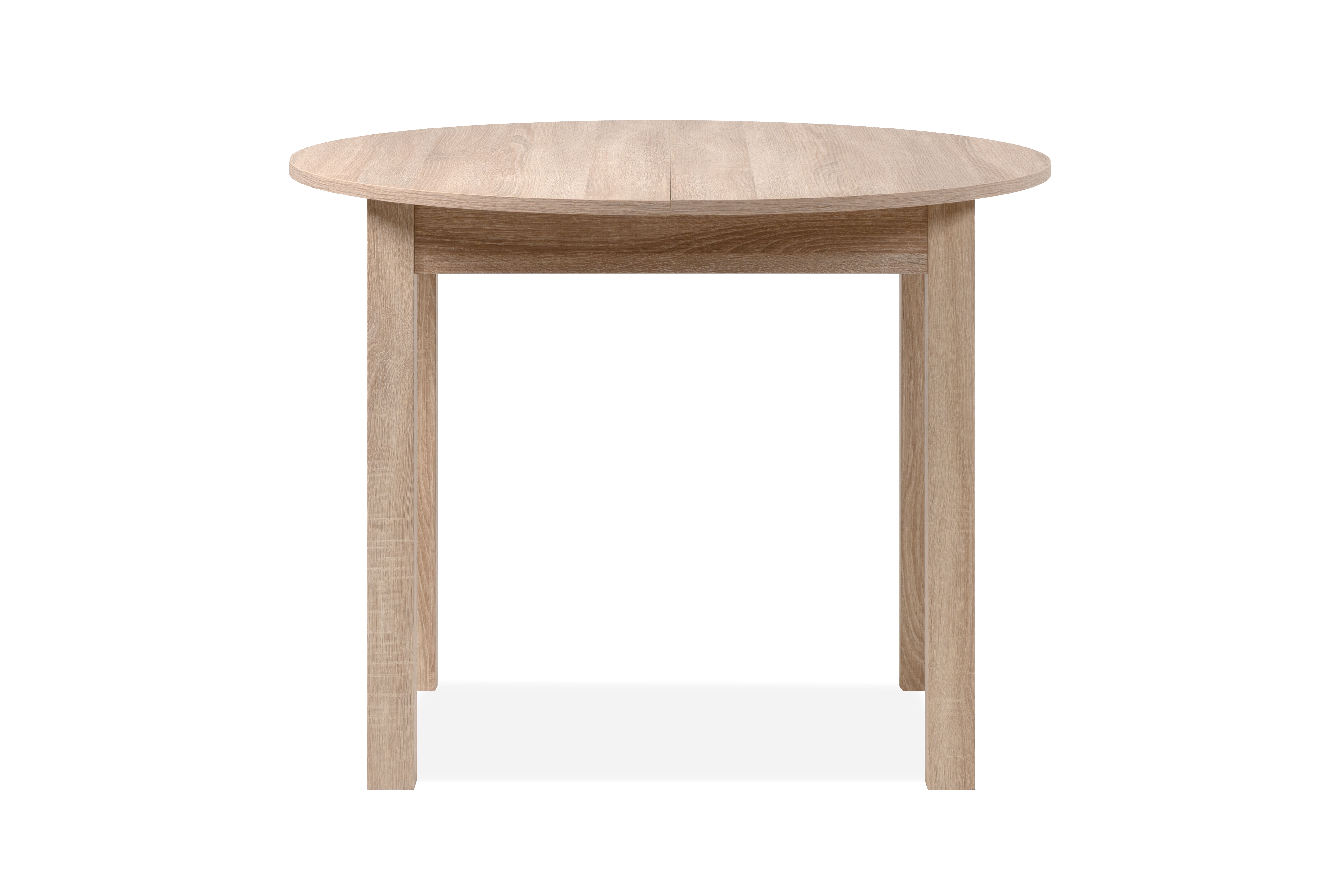 126401_01.jpg?w=76&h=76&func=fit&bg_color=fff&org_if_sml=1