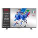 TV TCL P7K 4K Smart TV TV TCL P7K 4K Smart TV Cinza