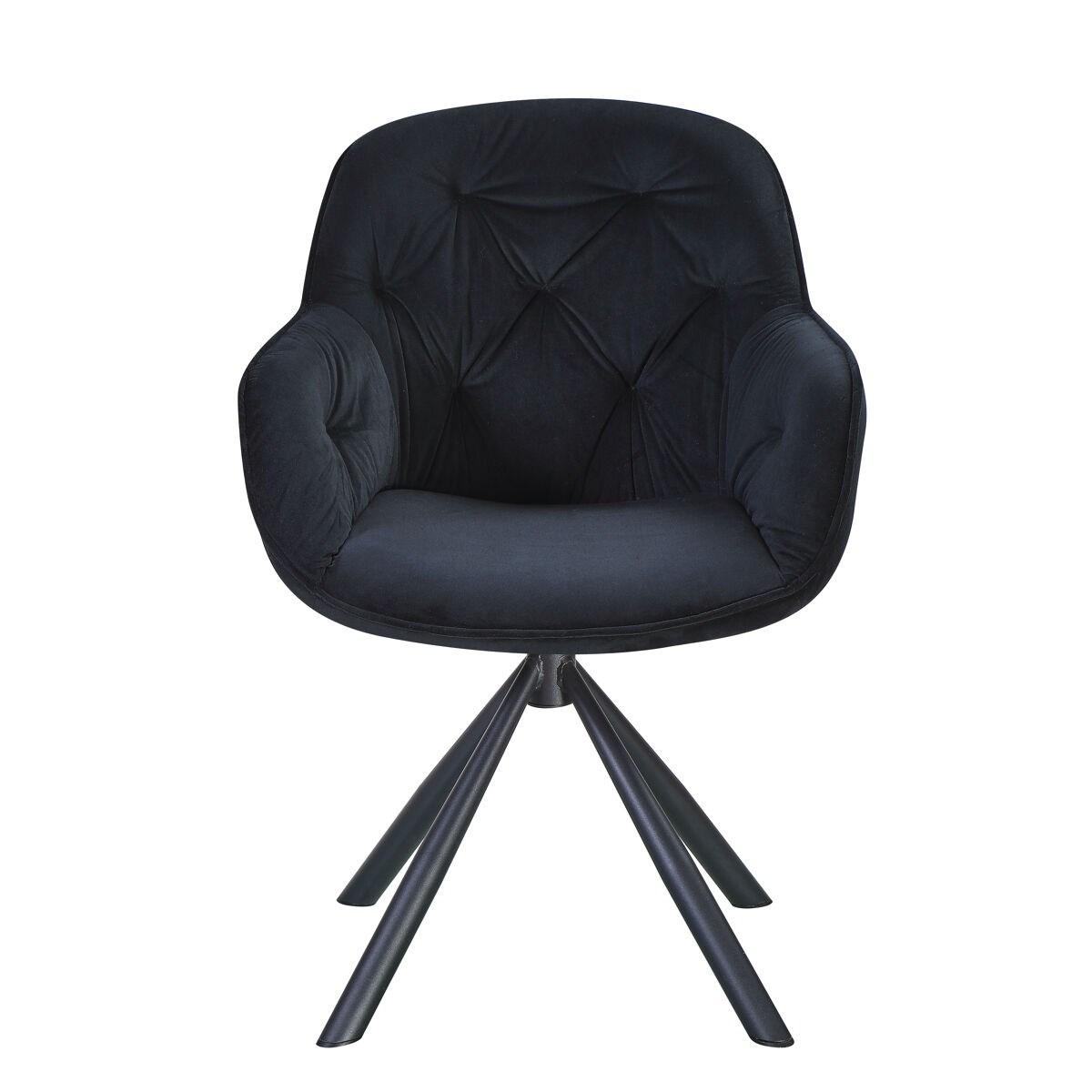 126424_01.jpg?w=76&h=76&func=fit&bg_color=fff&org_if_sml=1