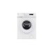 Máquina lavar roupa TEKA WMK 40740 WH 7kg 1200 RPM Máquina lavar roupa TEKA WMK 40740 WH 7kg 1200 RPM Branco