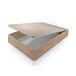 Sommier de madeira WOODSPACE Y9 SOMNALIS Sommier de madeira WOODSPACE Y9 SOMNALIS