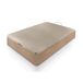 Sommier de madeira WOODSPACE Y9 SOMNALIS Sommier de madeira WOODSPACE Y9 SOMNALIS