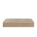 Sommier de madeira WOODSPACE Y9 SOMNALIS Sommier de madeira WOODSPACE Y9 SOMNALIS