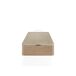 Sommier de madeira WOODSPACE Y9 SOMNALIS Sommier de madeira WOODSPACE Y9 SOMNALIS