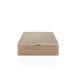 Sommier de madeira WOODSPACE Y9 SOMNALIS Sommier de madeira WOODSPACE Y9 SOMNALIS