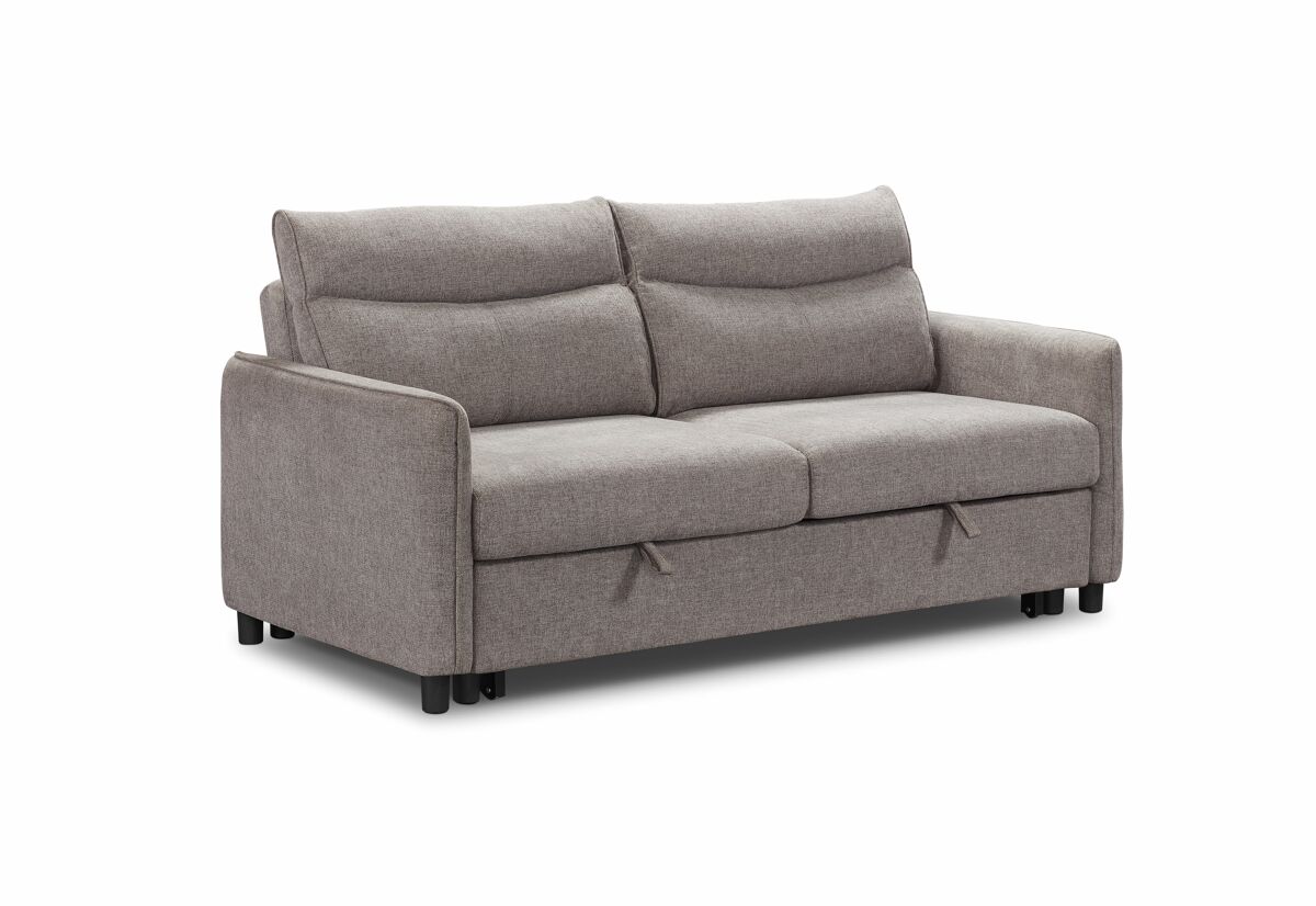 126541_01.jpg?w=76&h=76&func=fit&bg_color=fff&org_if_sml=1