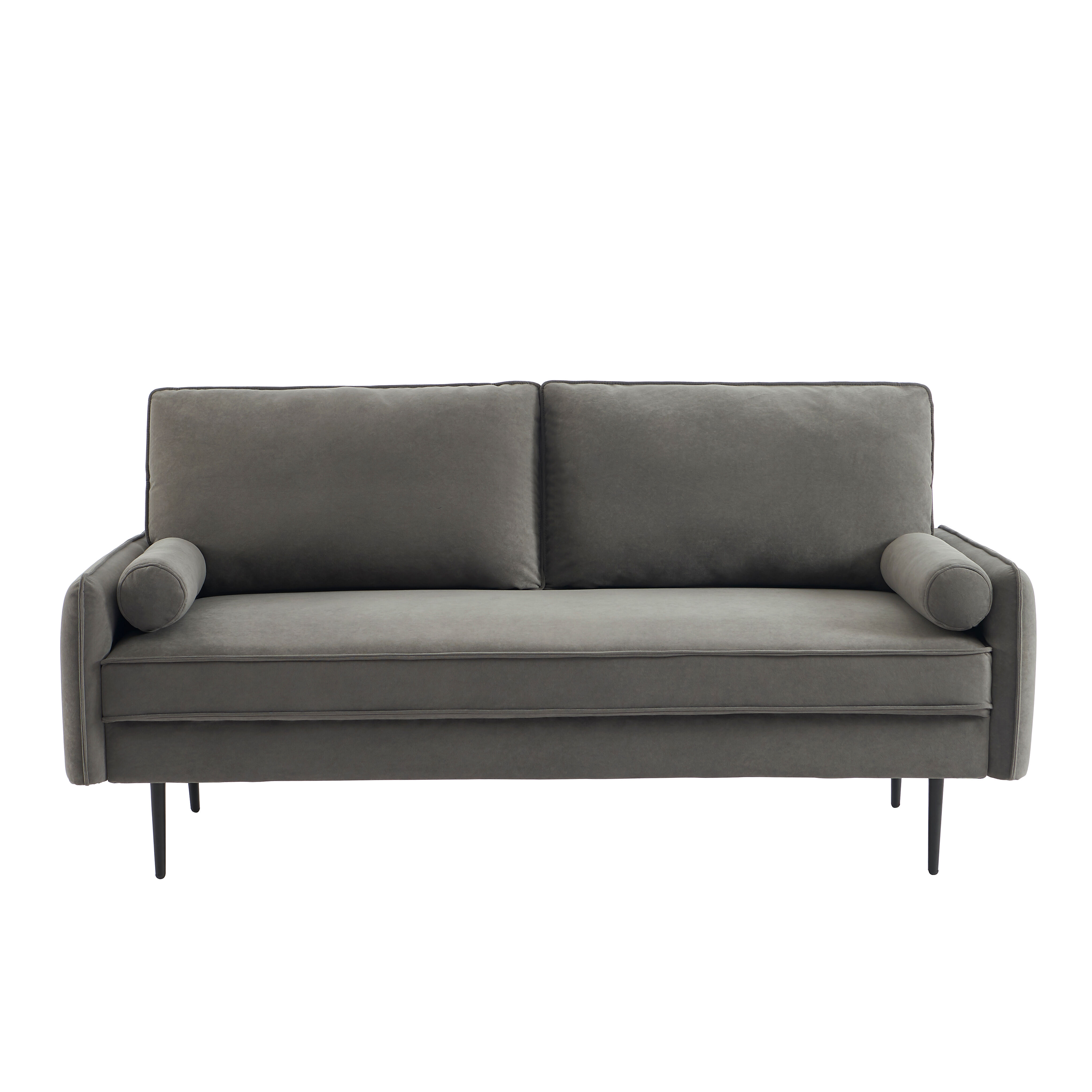 126607_01.jpg?w=76&h=76&func=fit&bg_color=fff&org_if_sml=1