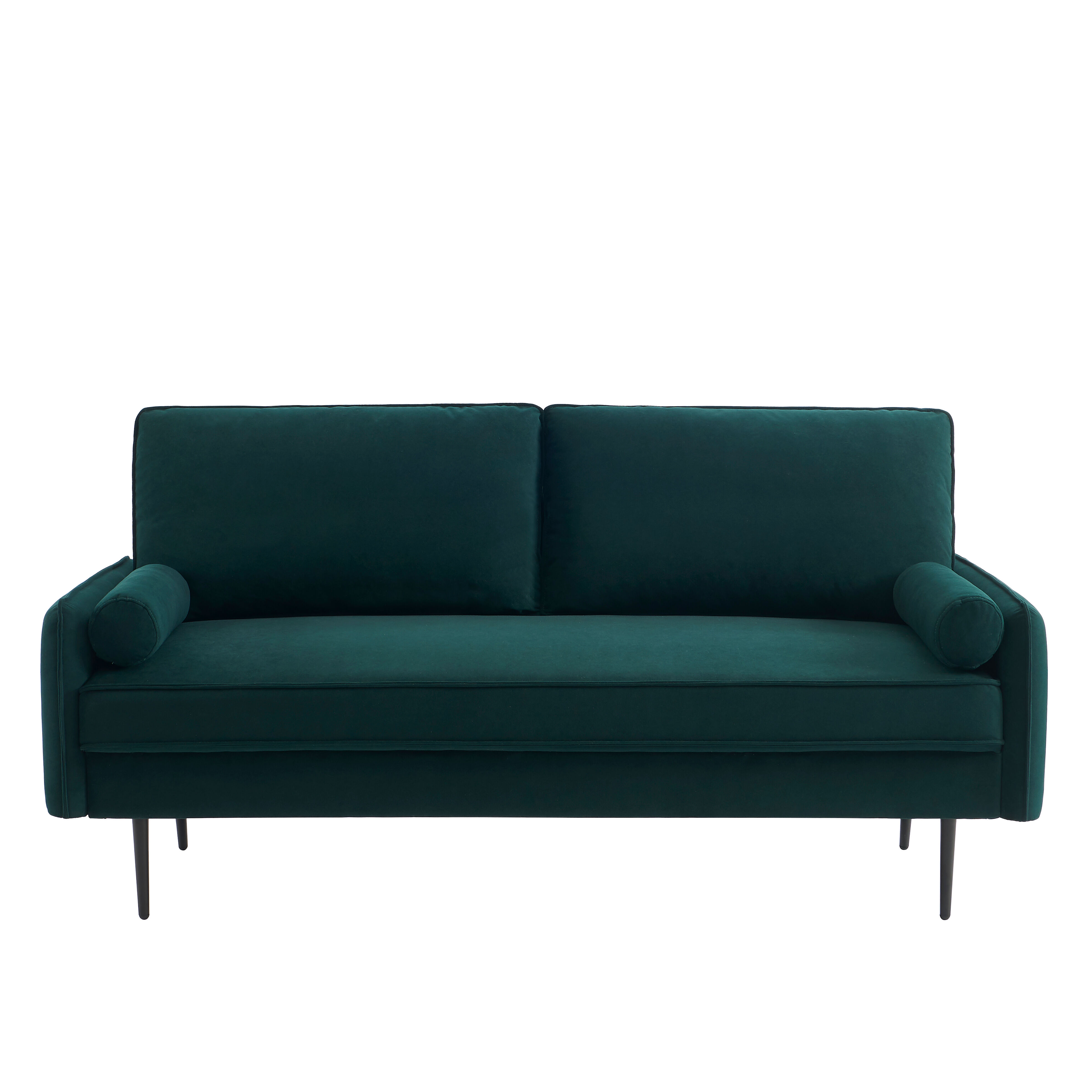 126608_01.jpg?w=76&h=76&func=fit&bg_color=fff&org_if_sml=1