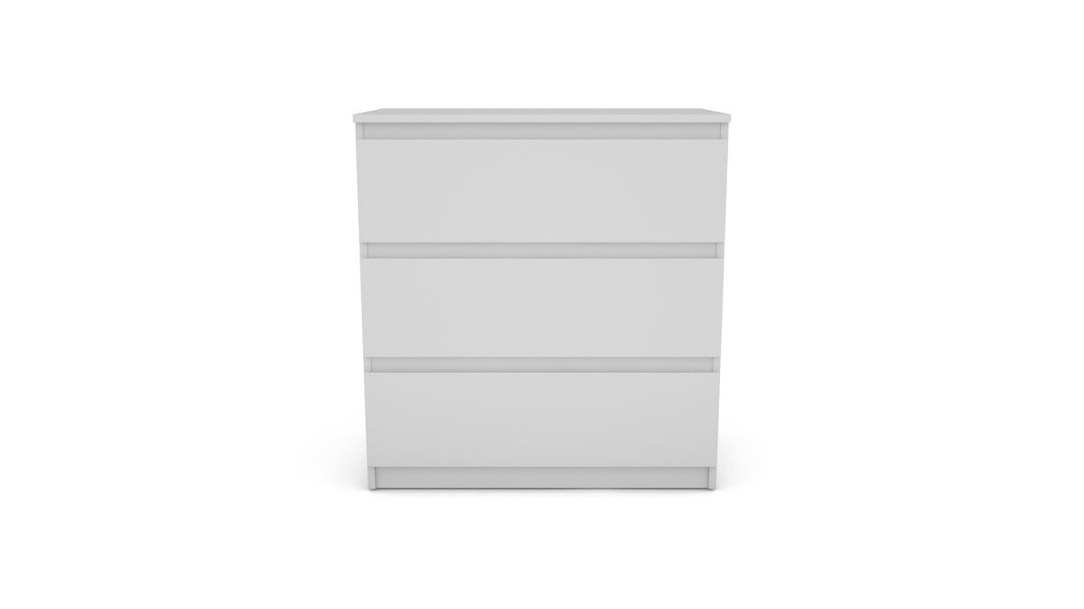 126622_01.jpg?w=76&h=76&func=fit&bg_color=fff&org_if_sml=1