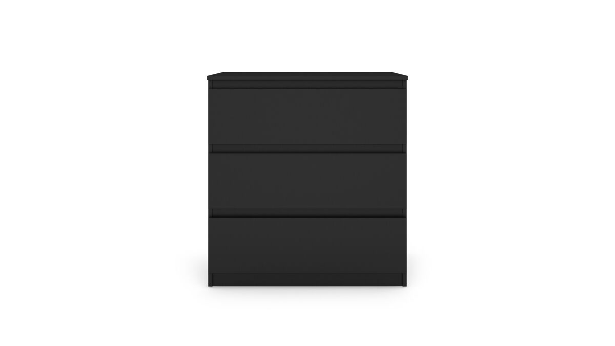 126625_01.jpg?w=76&h=76&func=fit&bg_color=fff&org_if_sml=1