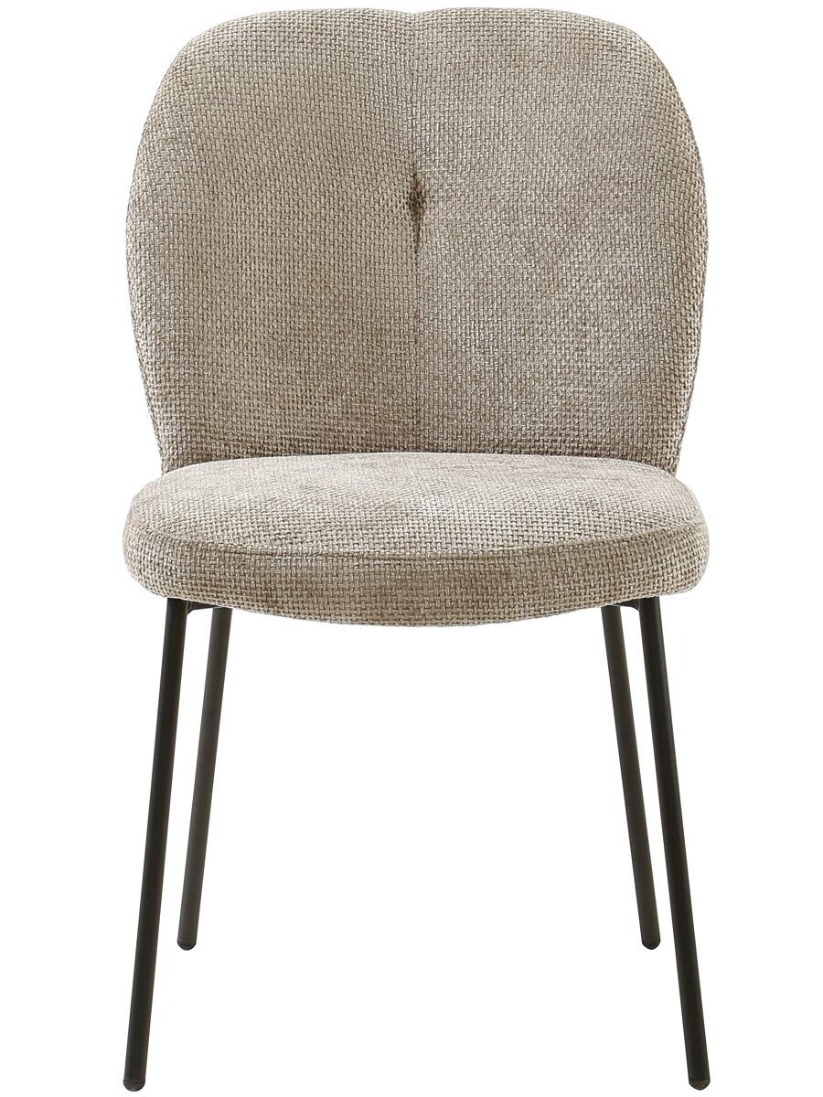 126644_01.jpg?w=76&h=76&func=fit&bg_color=fff&org_if_sml=1