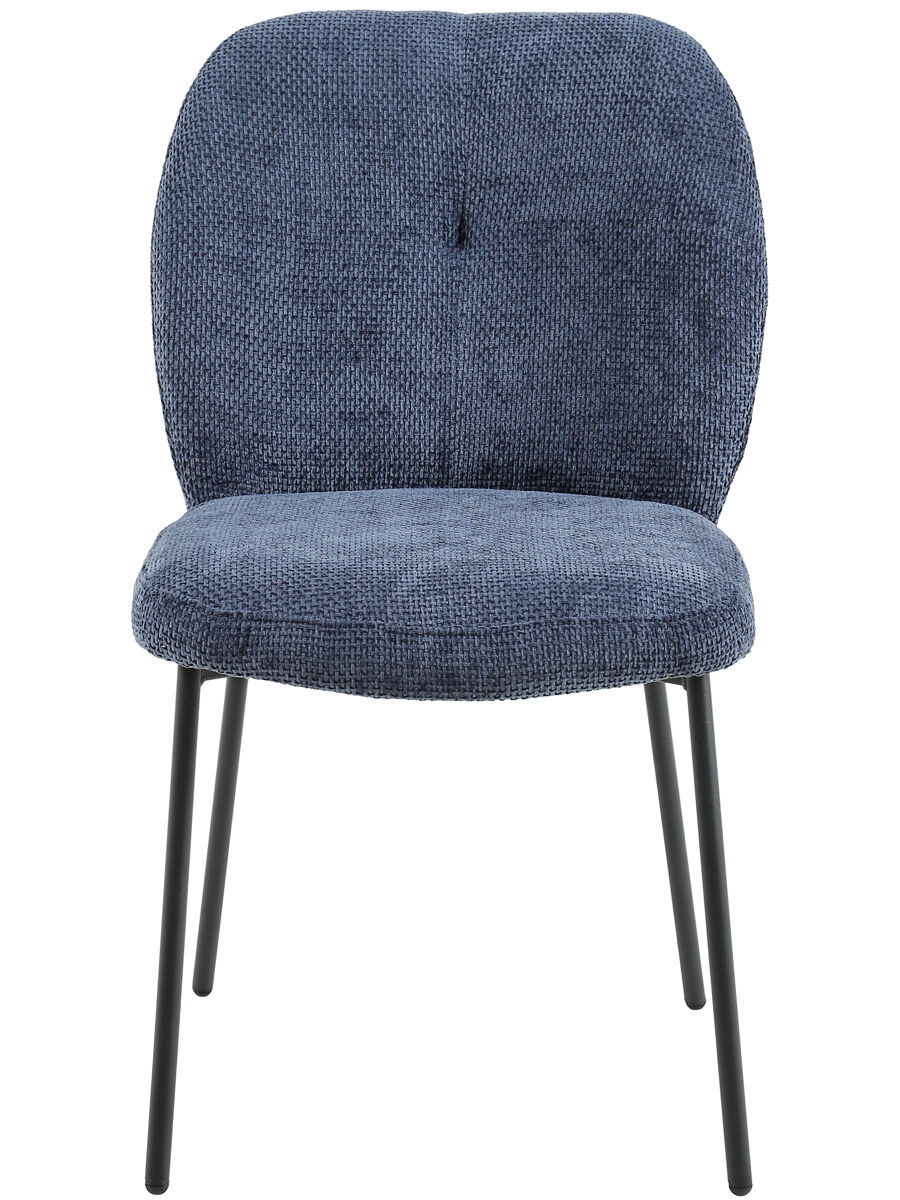 Conjunto de 4 cadeiras IRINA