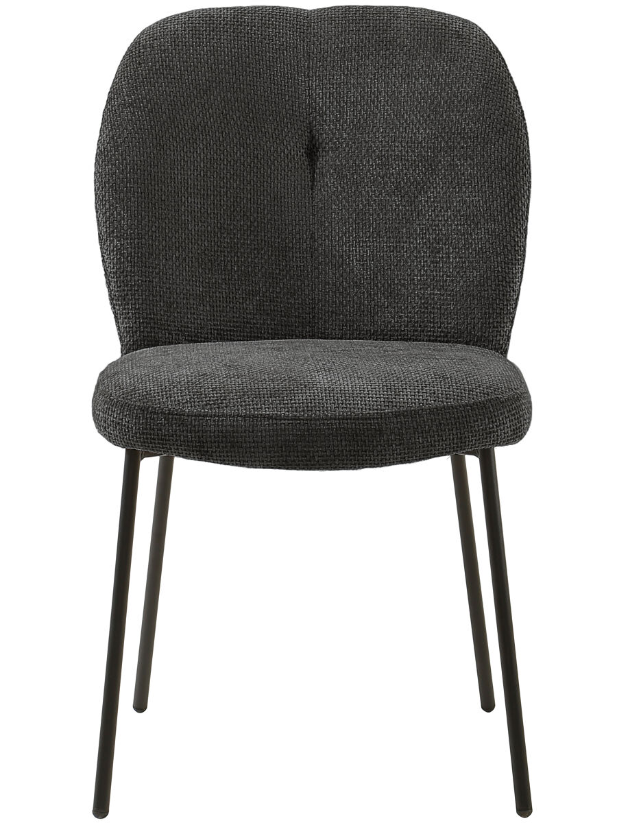 126646_01.jpg?w=76&h=76&func=fit&bg_color=fff&org_if_sml=1