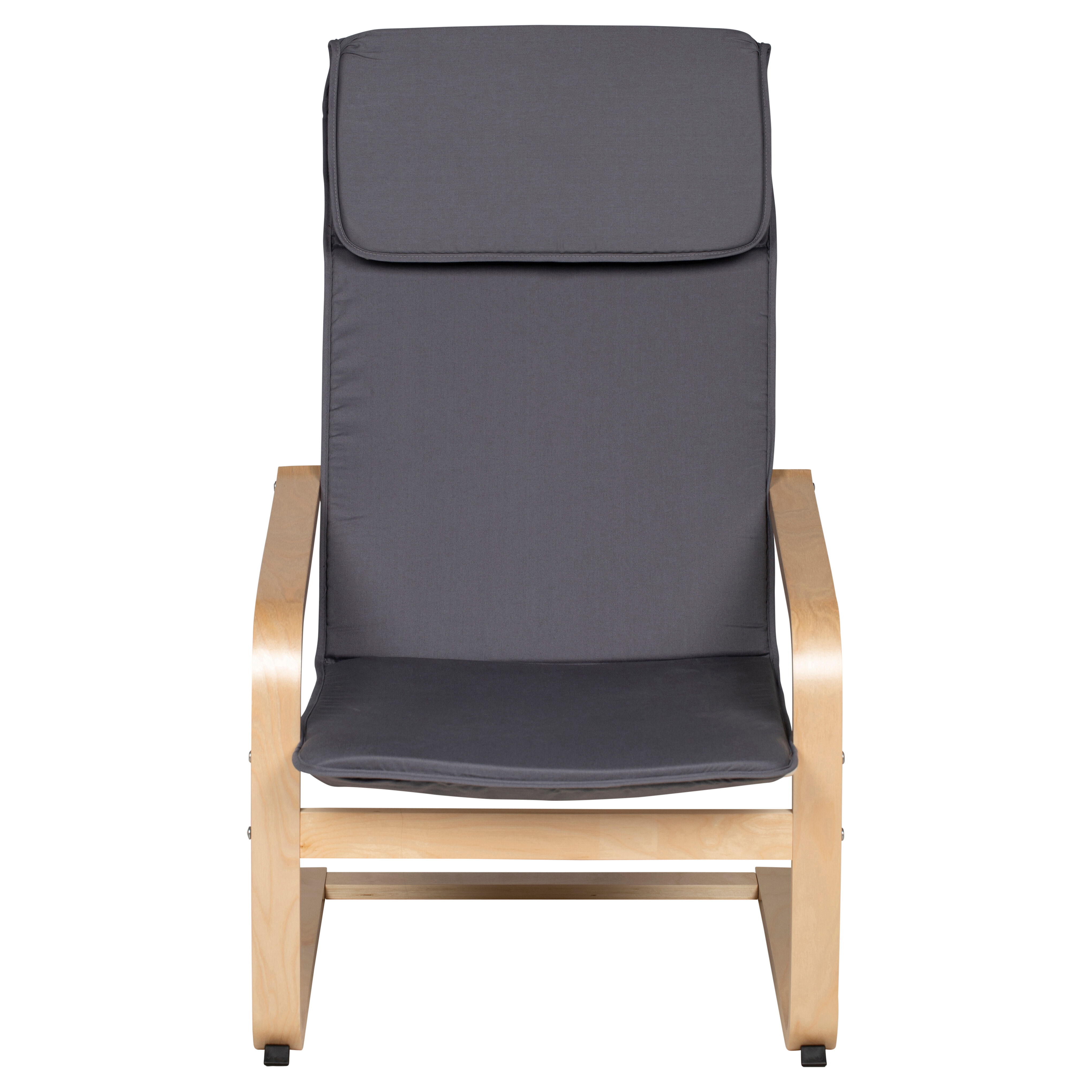 126647_01.jpg?w=76&h=76&func=fit&bg_color=fff&org_if_sml=1