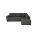 Cinza Escuro 126677_01.jpg?w=76&h=76&func=fit&bg_color=fff&org_if_sml=1