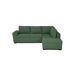 Verde 126678_01.jpg?w=76&h=76&func=fit&bg_color=fff&org_if_sml=1
