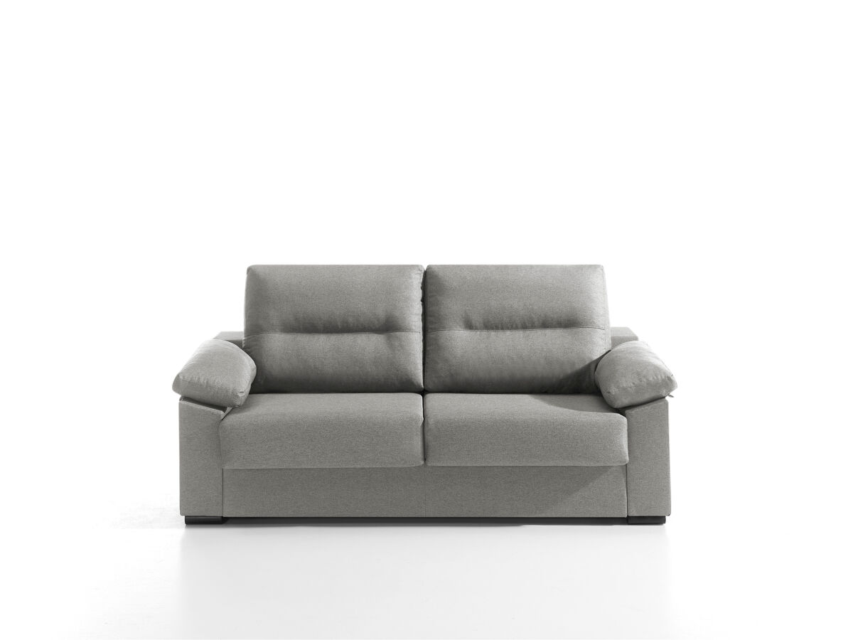 126761_01.jpg?w=76&h=76&func=fit&bg_color=fff&org_if_sml=1