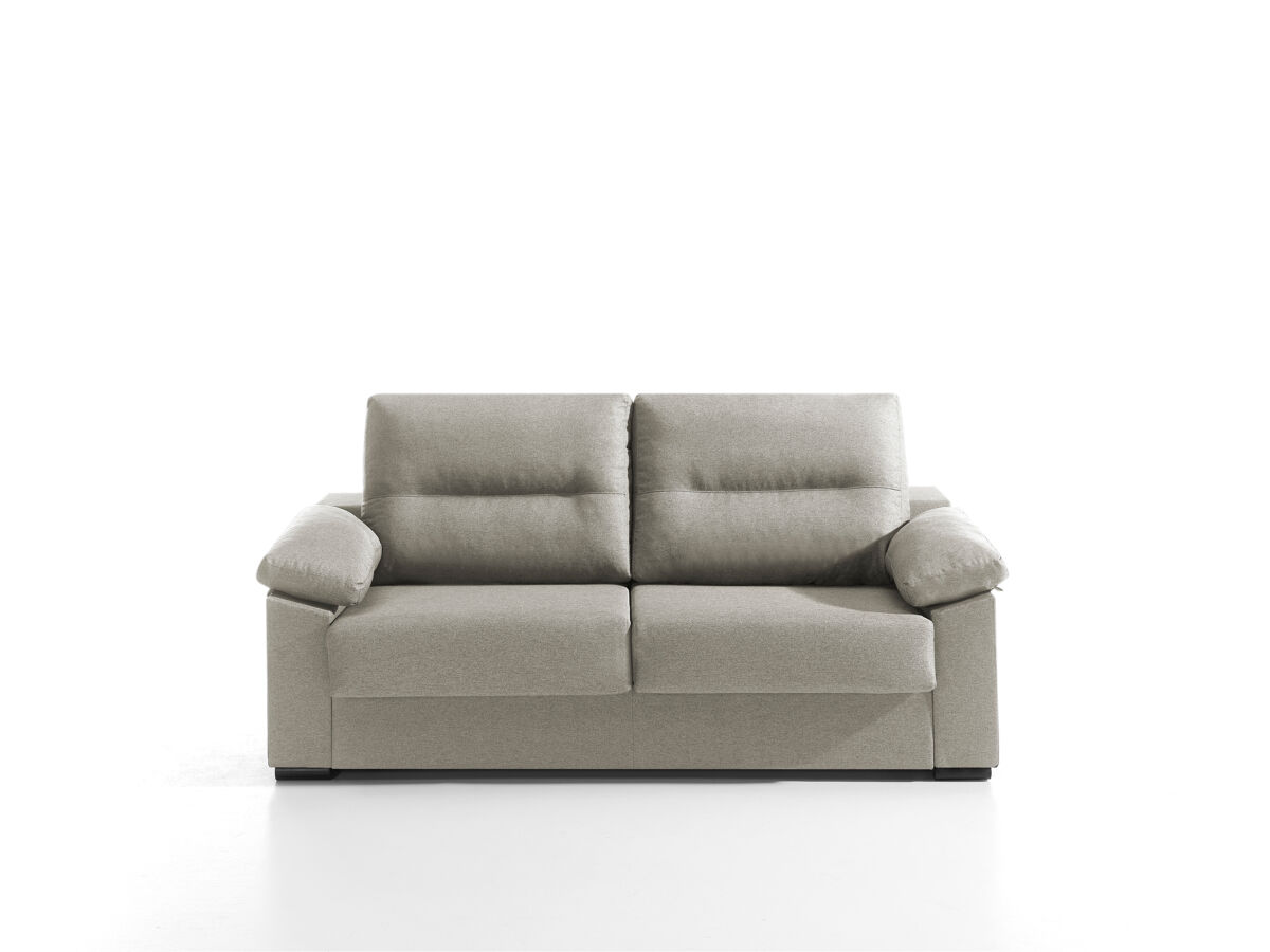 Sofá cama 3 lugares NIMBUS