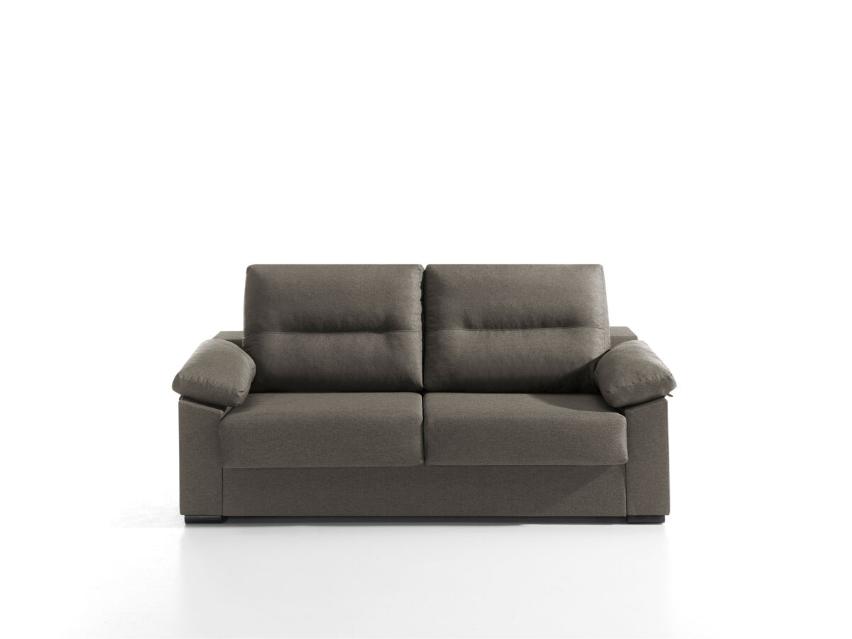 126764_01.jpg?w=76&h=76&func=fit&bg_color=fff&org_if_sml=1