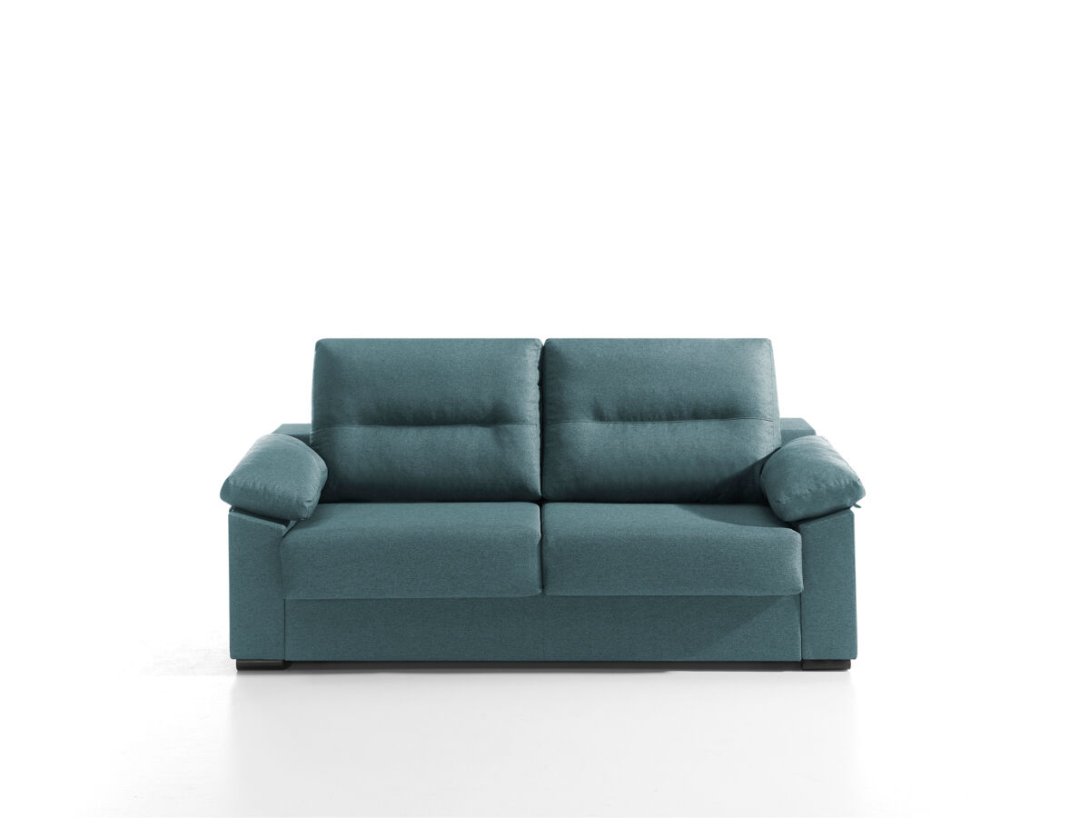 126766_01.jpg?w=76&h=76&func=fit&bg_color=fff&org_if_sml=1