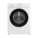 Máquina lavar roupa INDESIT IMA 762B MY TIME SPT 7kg 1200 RPM Máquina lavar roupa INDESIT IMA 762B MY TIME SPT 7kg 1200 RPM Branco