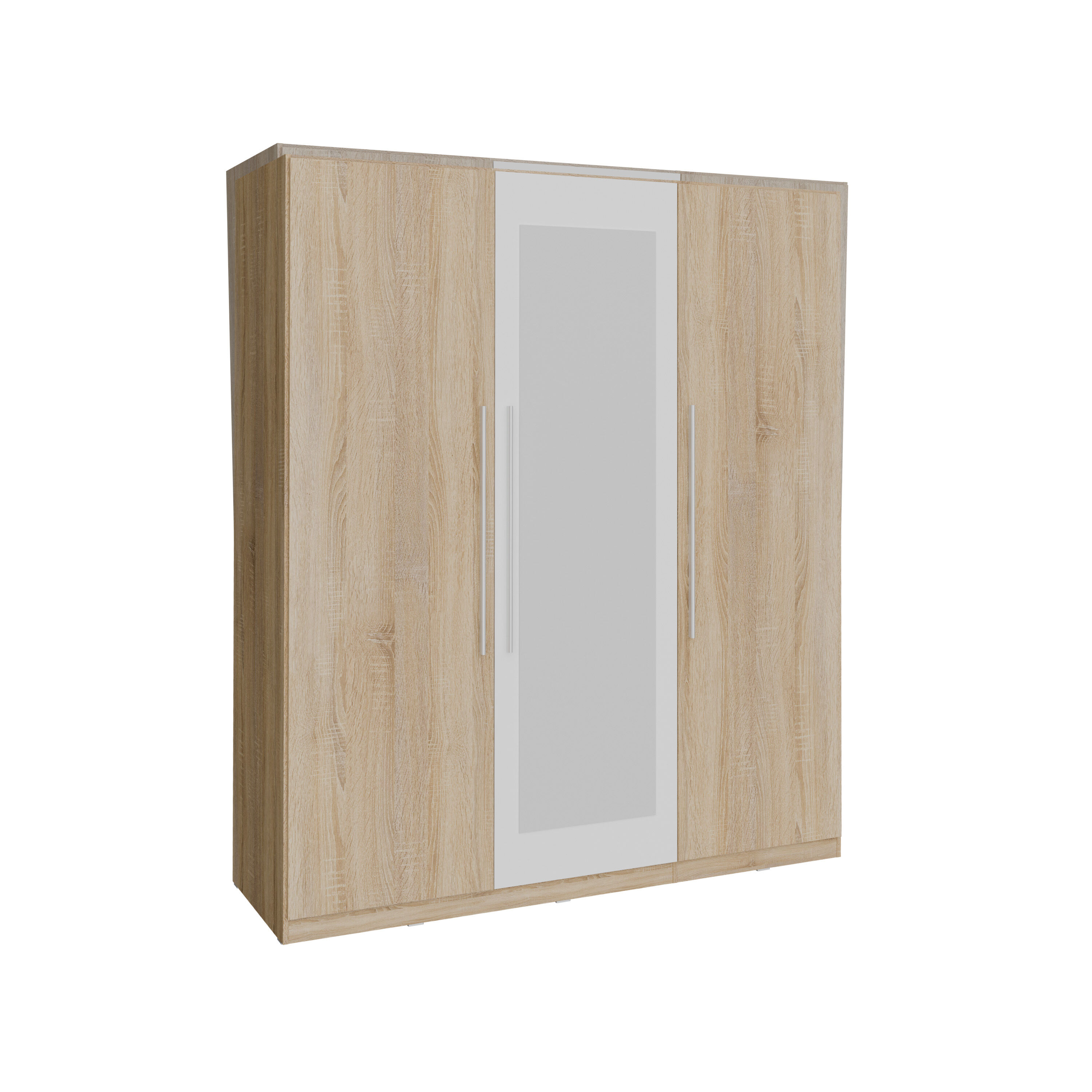 126796_01.jpg?w=76&h=76&func=fit&bg_color=fff&org_if_sml=1