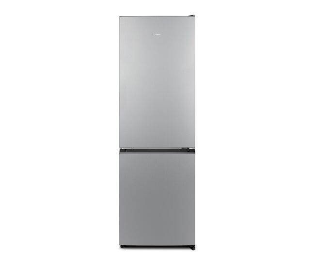 Combinado indesit inkf 8251 s4e 250 litros no frost