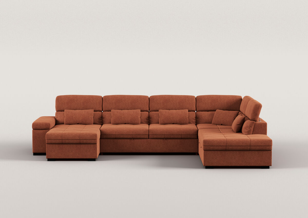 126861_01.jpg?w=76&h=76&func=fit&bg_color=fff&org_if_sml=1