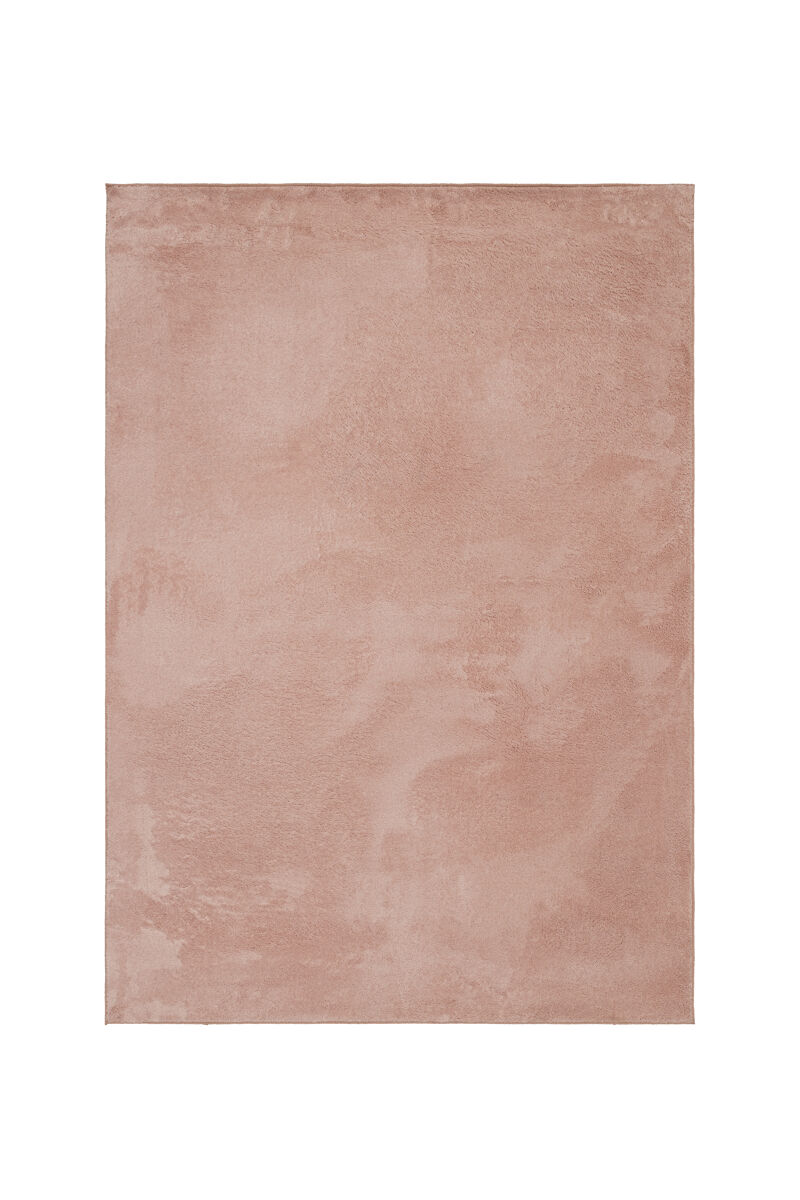 126864_01.jpg?w=76&h=76&func=fit&bg_color=fff&org_if_sml=1