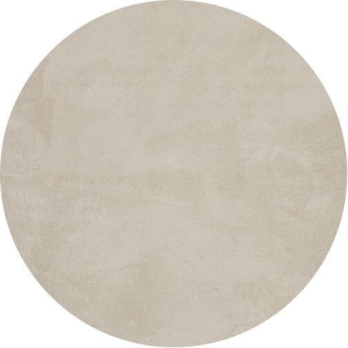 126885_01.jpg?w=76&h=76&func=fit&bg_color=fff&org_if_sml=1