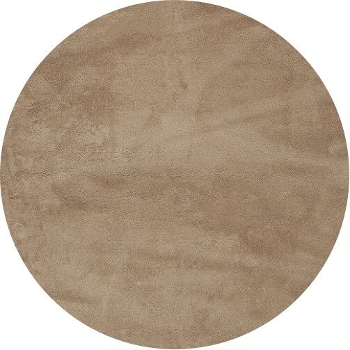 126886_01.jpg?w=76&h=76&func=fit&bg_color=fff&org_if_sml=1