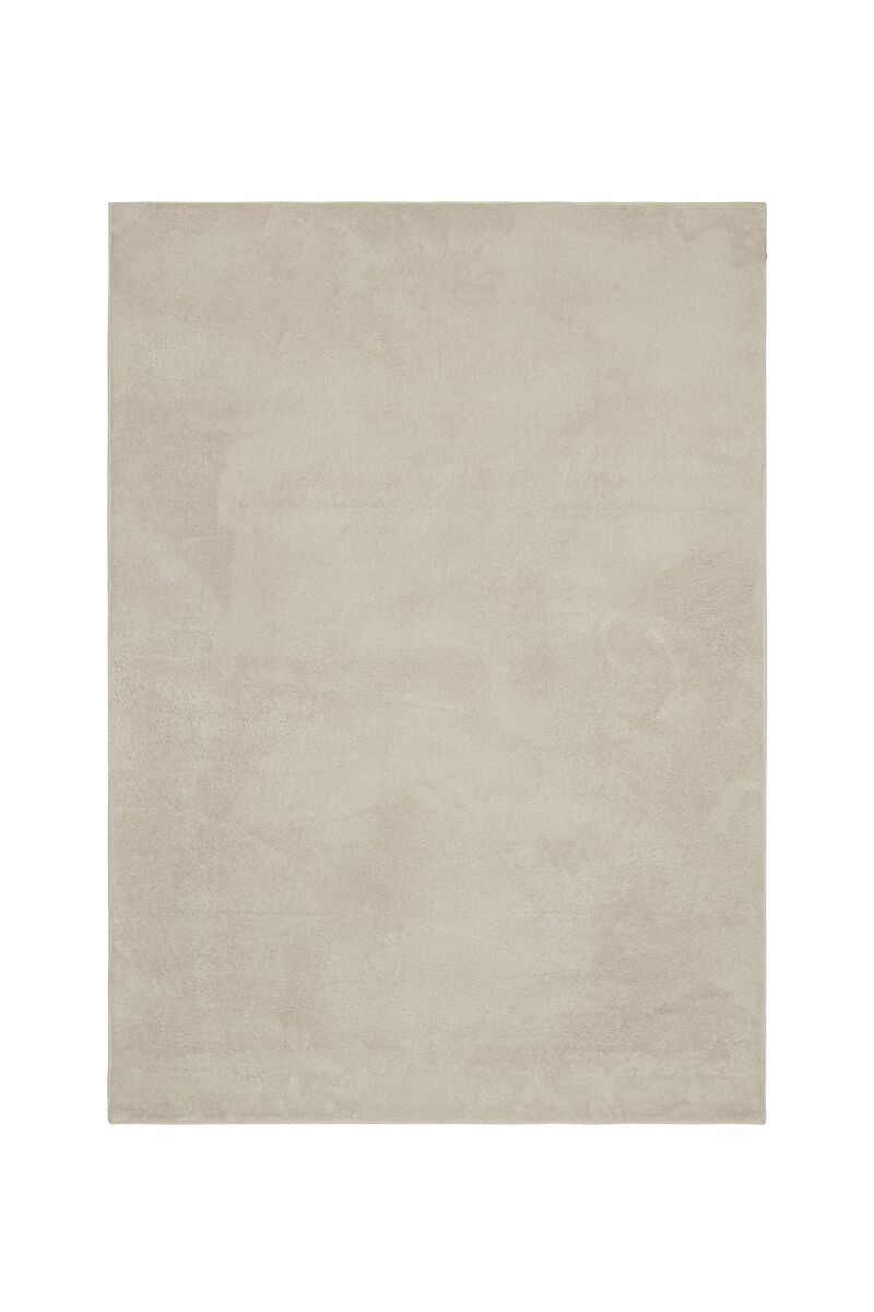 126891_01.jpg?w=76&h=76&func=fit&bg_color=fff&org_if_sml=1