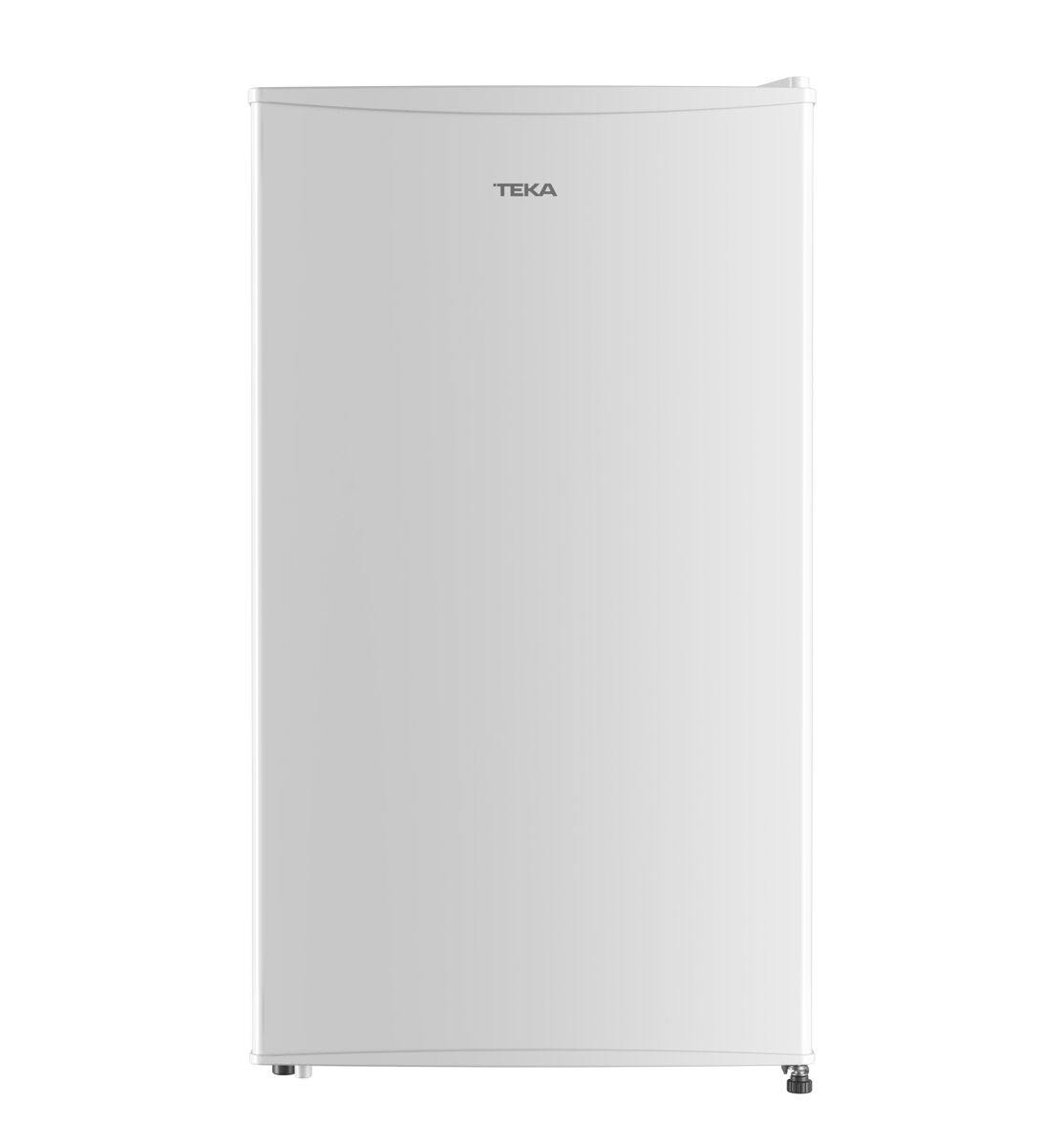 Mini frigorifico TEKA RSR 10138 WH EU 80 litros