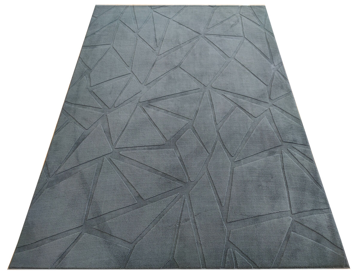 Tapete newcrystel rayas 160x230cm