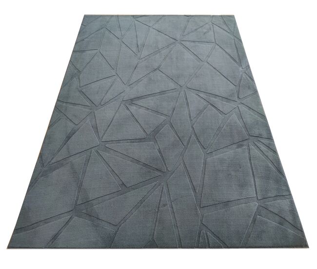 Tapete newcrystel rayas 160x230cm