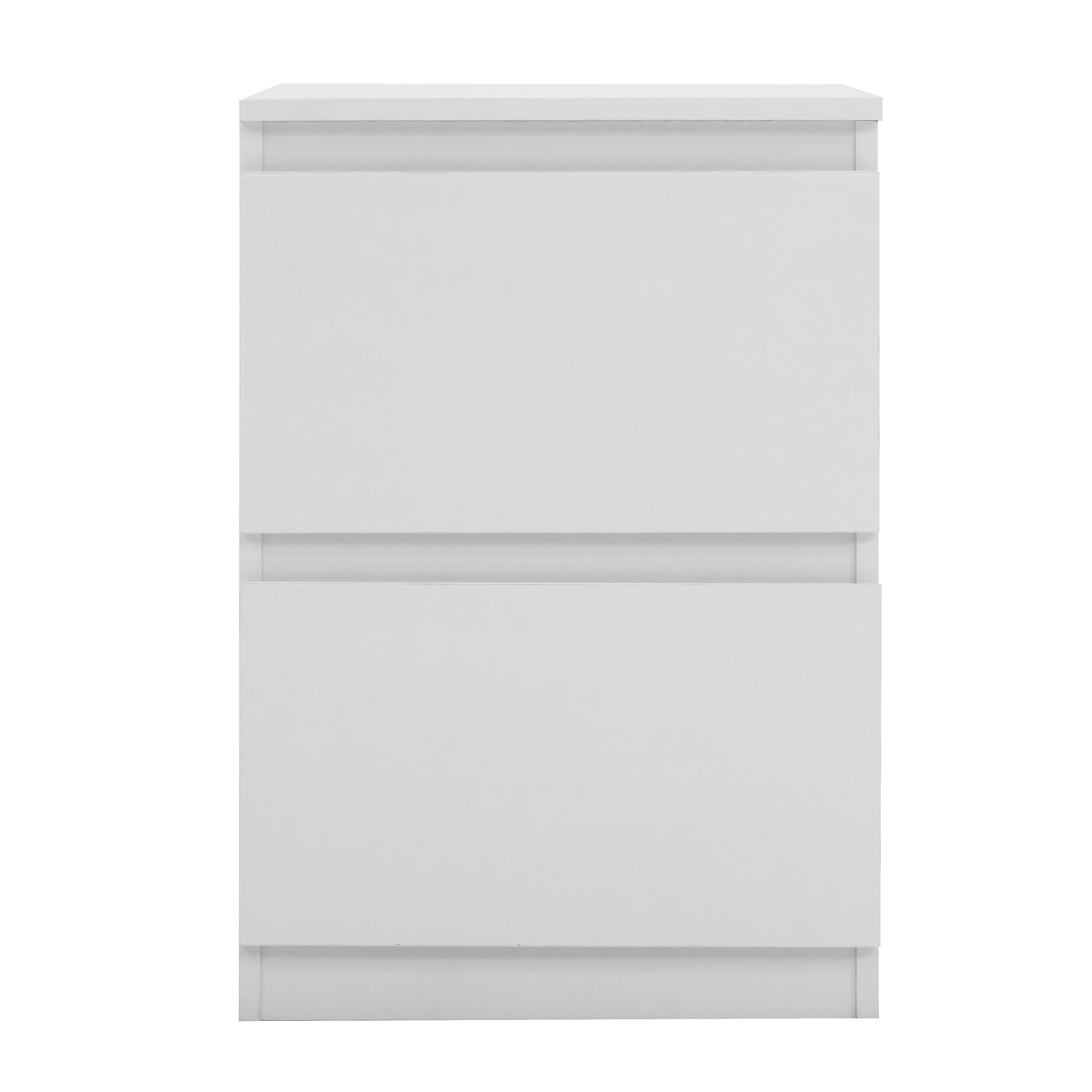 Mesa de cabeceira NEVADA III