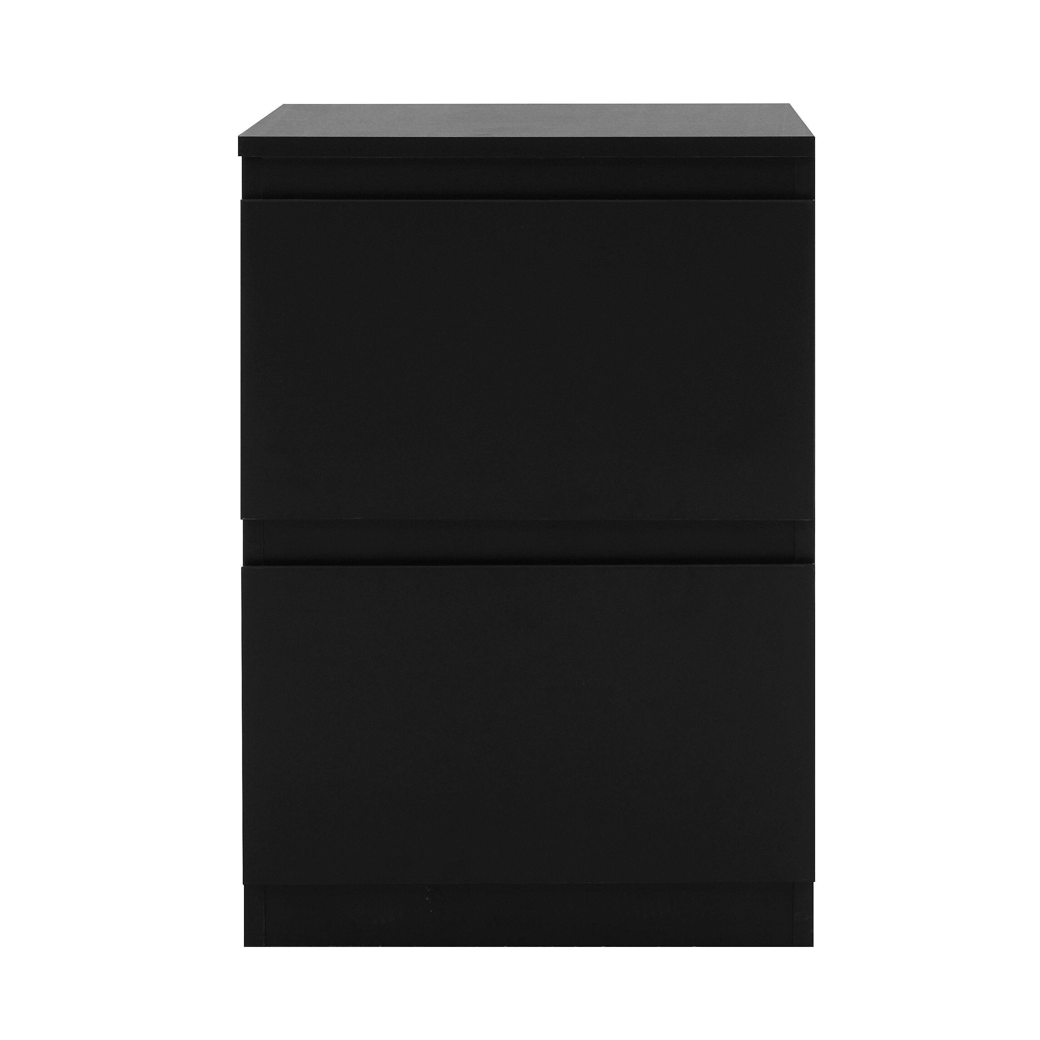 126956_01.JPG?w=76&h=76&func=fit&bg_color=fff&org_if_sml=1