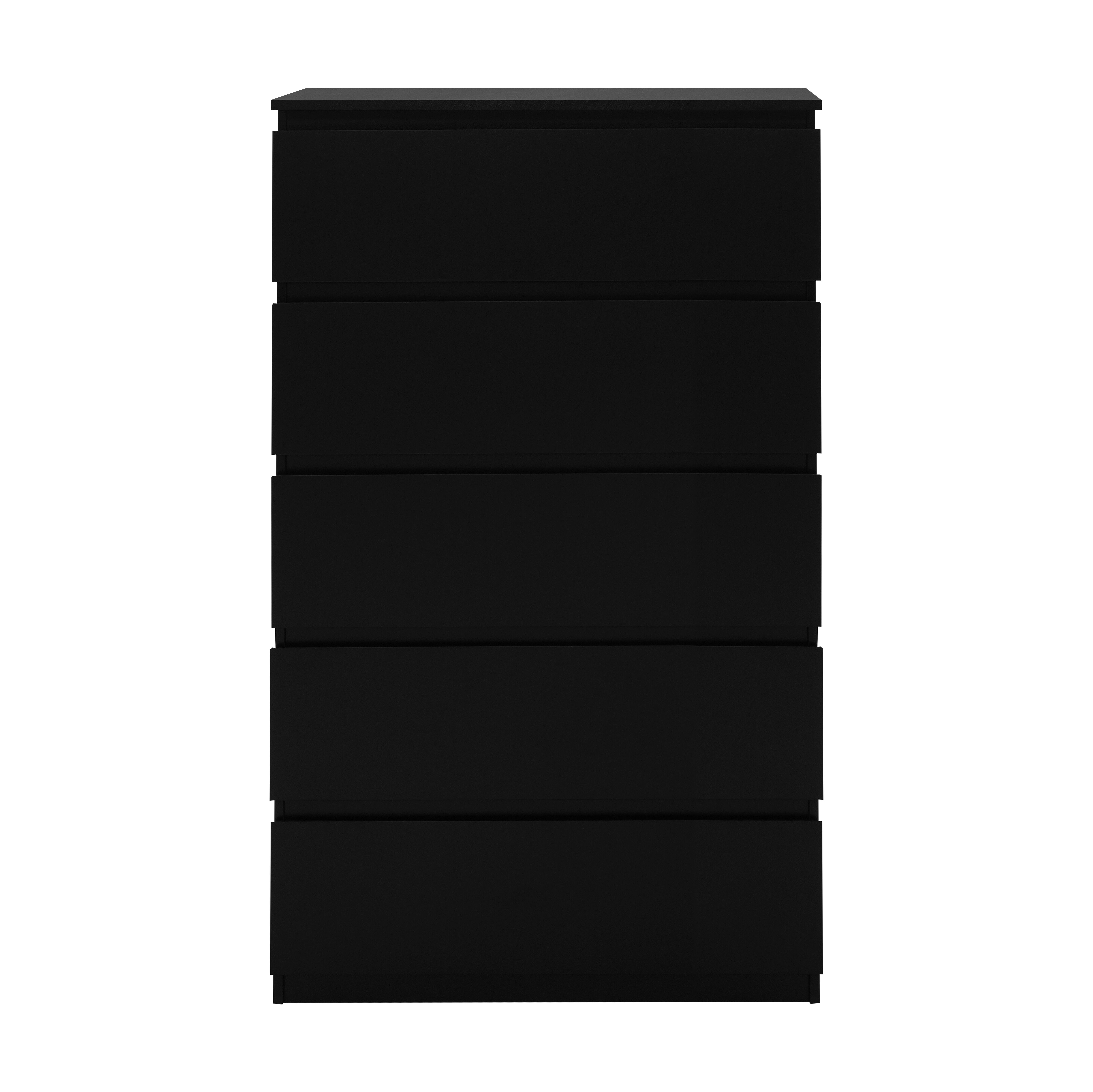 126958_01.JPG?w=76&h=76&func=fit&bg_color=fff&org_if_sml=1