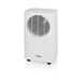 Desumidificador TRISTAR PD-9022 10 litros Desumidificador TRISTAR PD-9022 10 litros Branco
