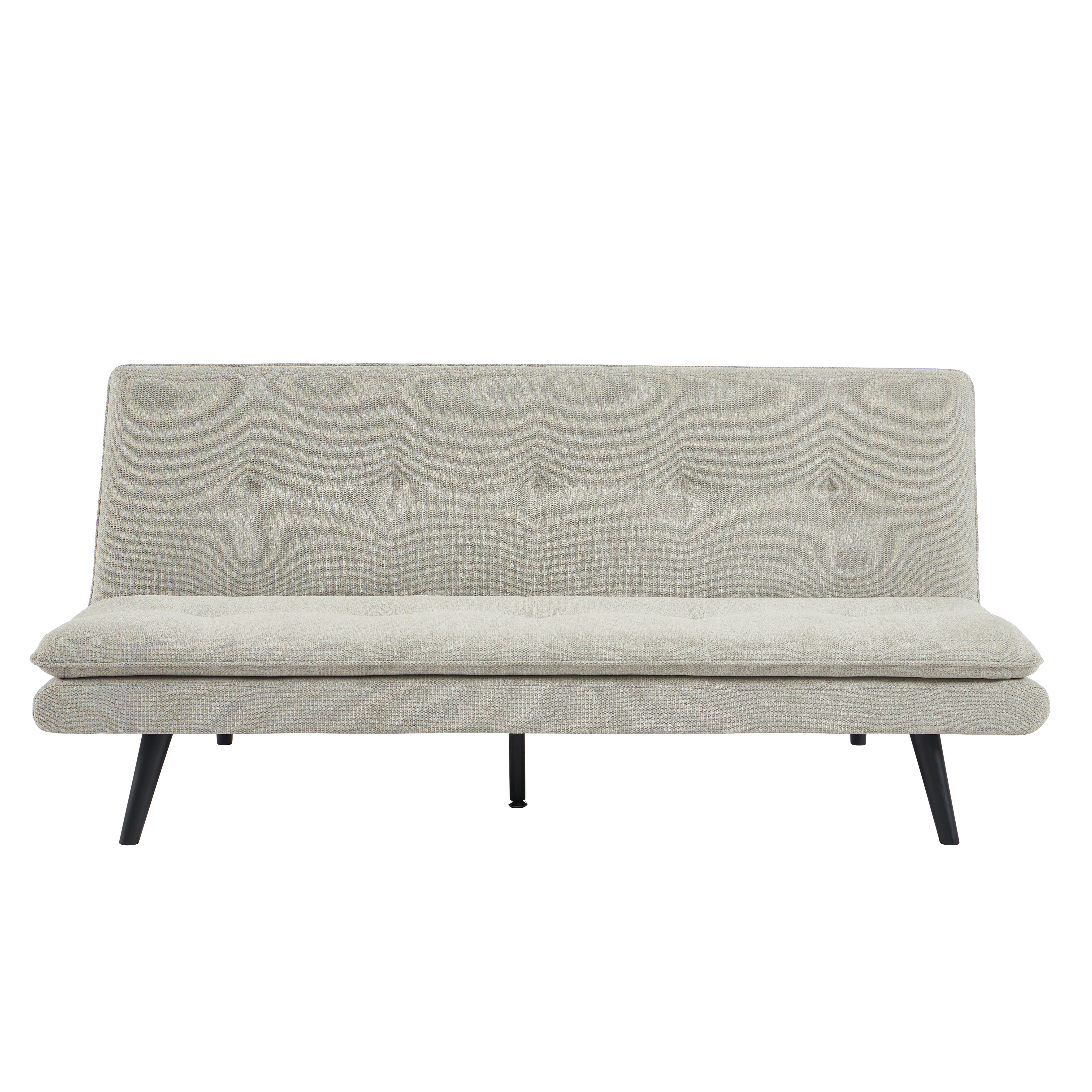 127085_01.jpg?w=76&h=76&func=fit&bg_color=fff&org_if_sml=1