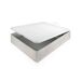 Sommier de madeira WOODSPACE Y9 SOMNALIS Sommier de madeira WOODSPACE Y9 SOMNALIS