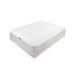 Sommier de madeira WOODSPACE Y9 SOMNALIS Sommier de madeira WOODSPACE Y9 SOMNALIS