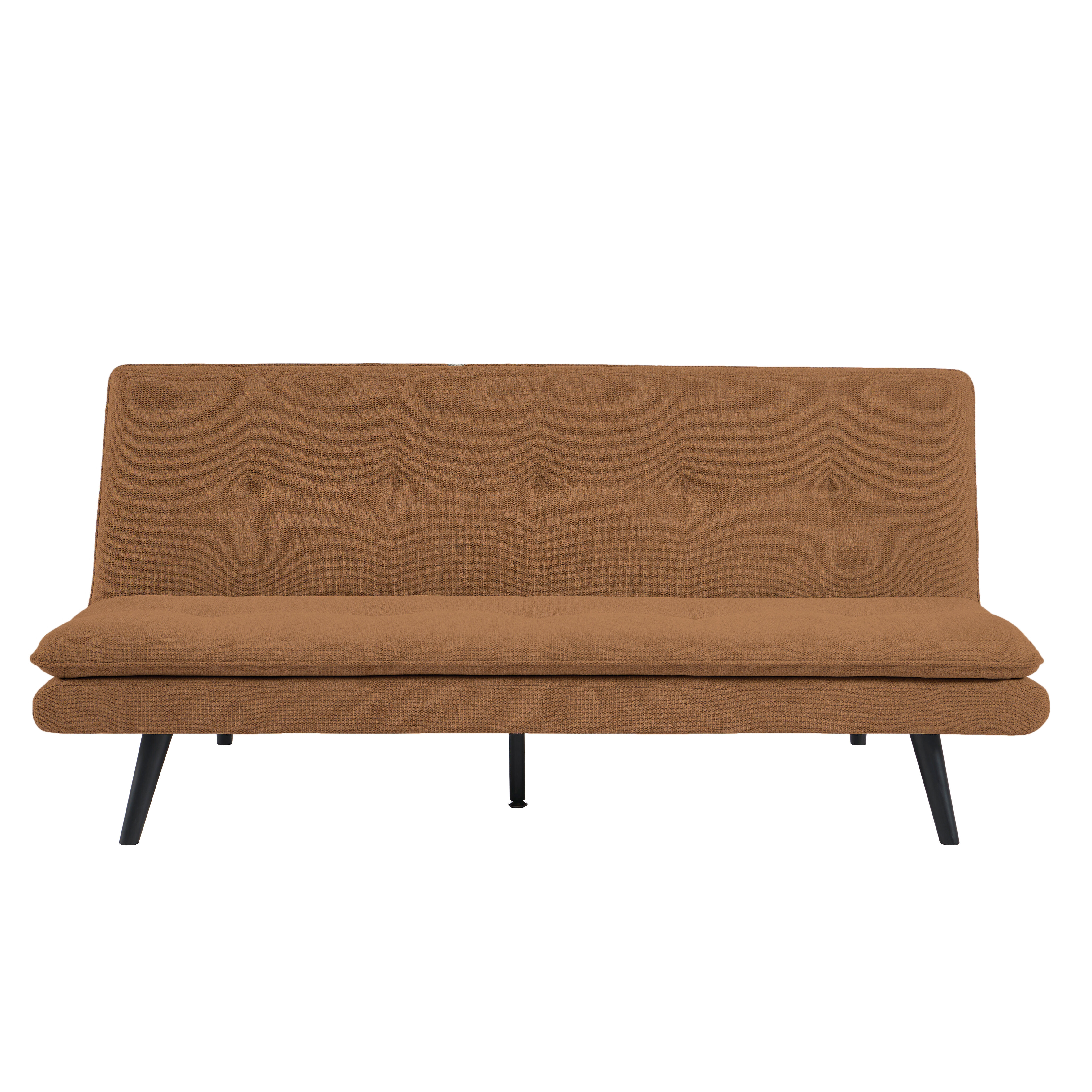 127091_01.jpg?w=76&h=76&func=fit&bg_color=fff&org_if_sml=1