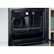 Forno elétrico CANDY F IDC X605/CA multifunções 70 litros Forno elétrico CANDY F IDC X605/CA multifunções 70 litros Preto
