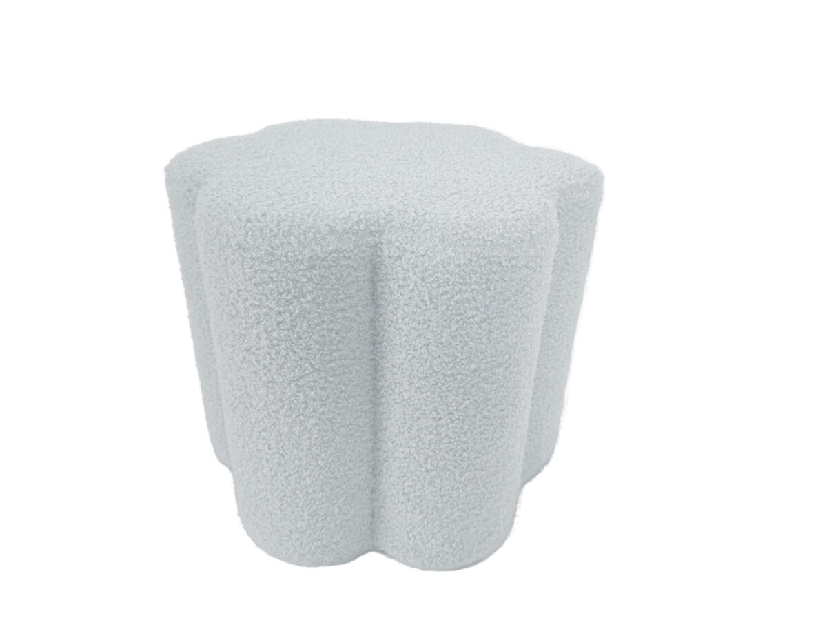 127123_01.jpg?w=76&h=76&func=fit&bg_color=fff&org_if_sml=1